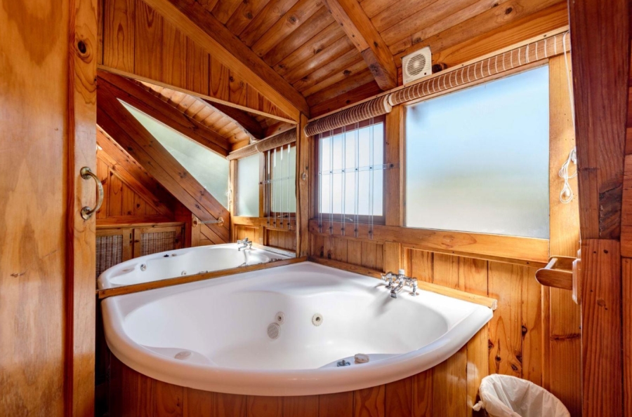 Commercial Property for Sale in Old Place Western Cape